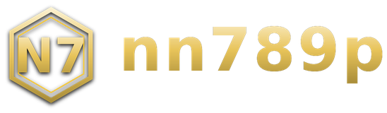 nn789p logo