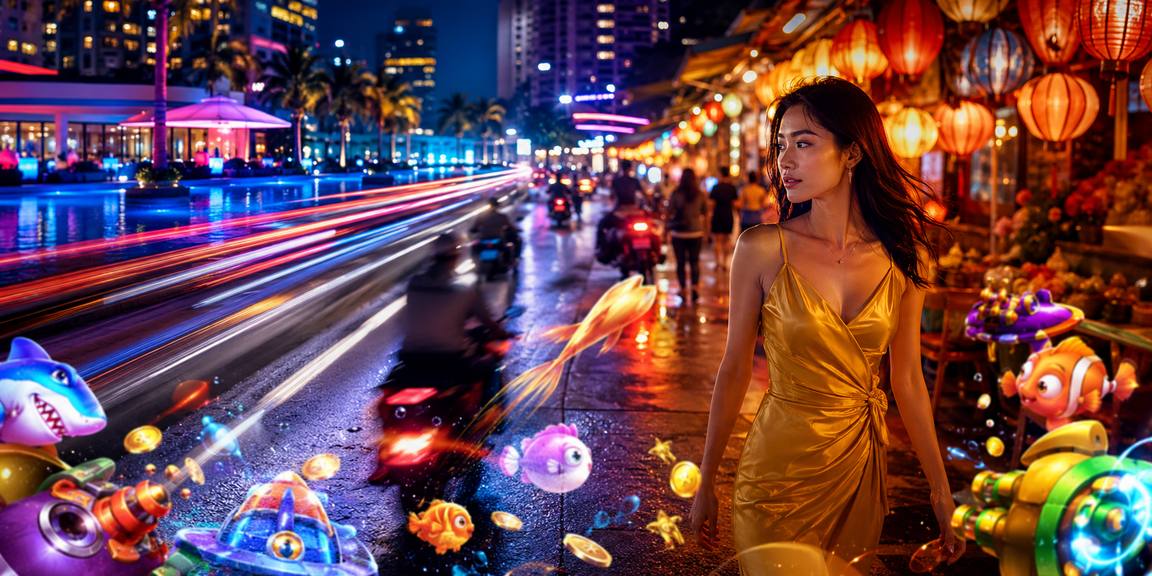nn789p Thông tin của bạn được bảo vệ như thế nào