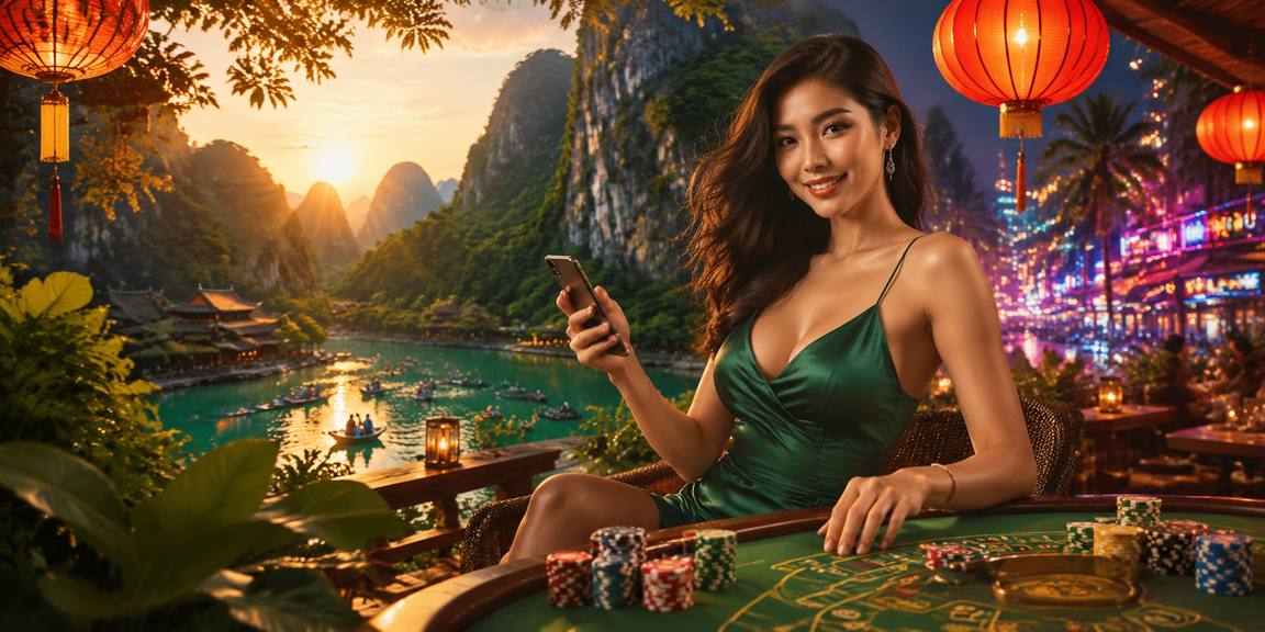 nn789p Truy cập nn789p trên điện thoại trong 3 bước